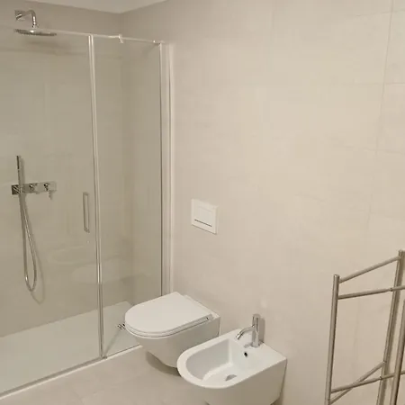 Cozi & Comfi Apartman